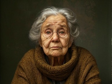 ��������� �������� ��������: ��� ����� ����� � ��� �����������