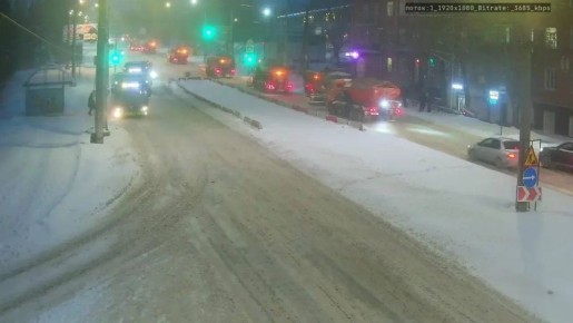 � ������ ��������� ������ �� ����� ����� 74 ������� �������