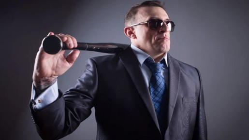 Как выбрать надежное МФО: три компании без агрессивных коллекторов