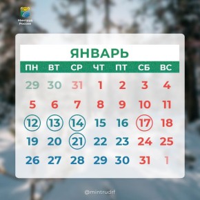 ������� � ������� #PRO���� � ���������������� ��������� ������