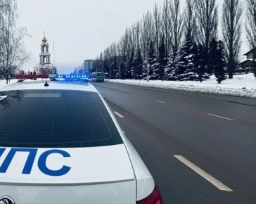 � ������� ������� ������� ������� �� ��������� ����� �������� ���������