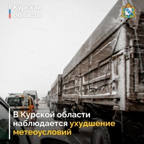 � ������� ������� ����������� ��������� ������������