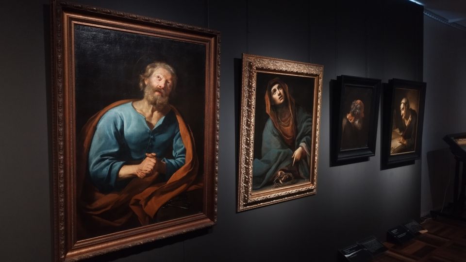 ������� � �������� �������� � ������� ������� ������������ ����