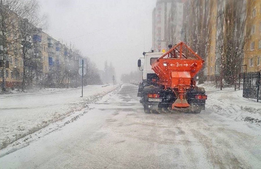 ��������, ���������� � ������, ����� ���� ��� ����