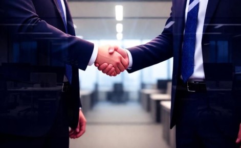 ������ �� ���������� ��������� �������� 144,8 ��� ������