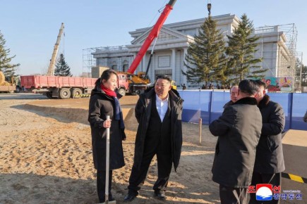 � ���� ������� ���� ������������� ������������� ����� ������ �������� � ���������� ������� ���������