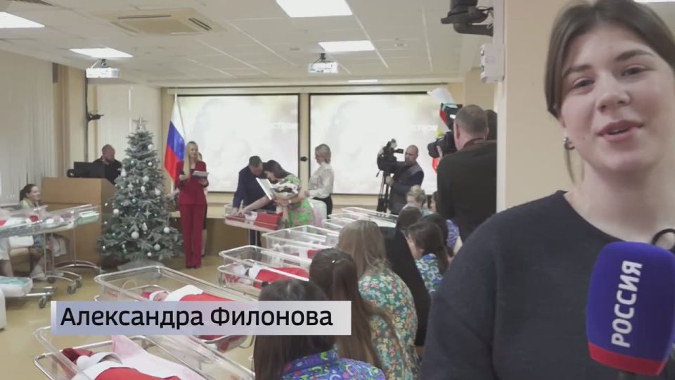 123 �������������. � ��������� ������ ������� �����������, ����� � �������� � ������