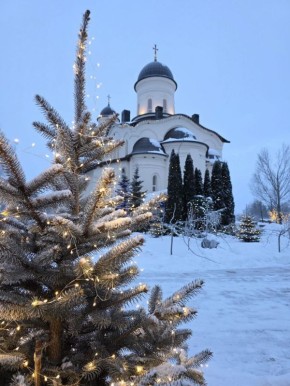 5Пять простых правил радости