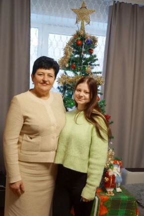 ����� ���������: ��� ������ ������ ���� ����!