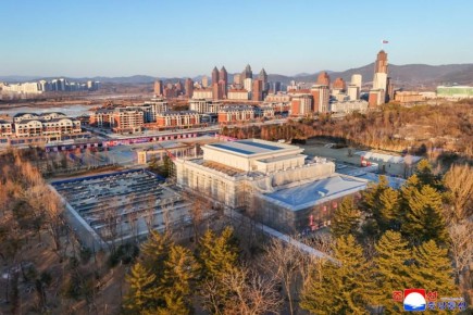 ��� ��� �� ������� ������� ������������� ����� � ����� ���������� ��� �� ����