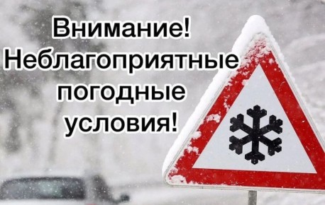 ������� ��������: ��� ������ ������� ������� ����: ������� �������� � ���������� ����� ������������ ��������� �� ������ ��� ���������, �� � ��� ���������