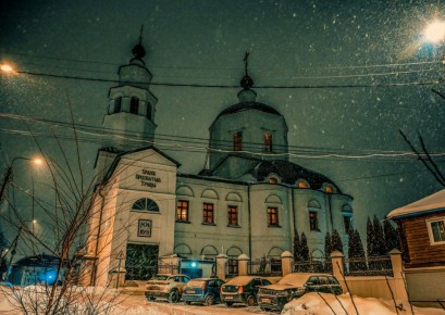 ��������� � ����� � ��������� �����, ����� ������, ��� ���� ����������� ��������