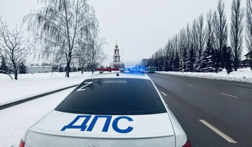 � ������� ������� ����������� ����� ��������� ��������� ����� ����������