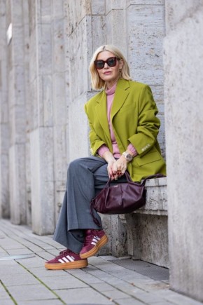 �������� � �����: ��� ������� �� 50 ����� ���������� �� ������ ������ �������