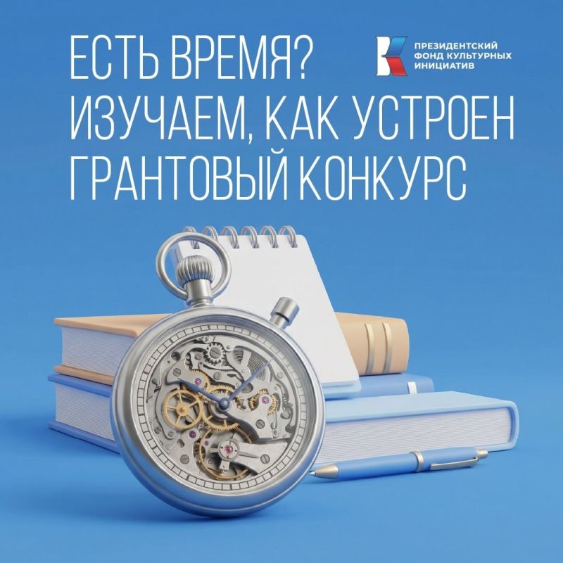 ������������� ���� ���������� ��������� ���������� ������ ������������� ������ �� ��������� ��������� �������