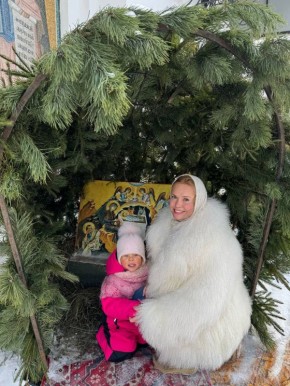 ��������� ��������: �������������� ���������. ������� ����, ���� ����, �������- ��� ����� � �������� ���������