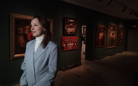 ������������ ���� � ������� �������