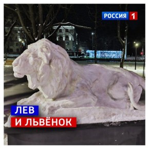 6 ������, �������. �������, ����� �� ������������ ������ ����� ���������� ���������