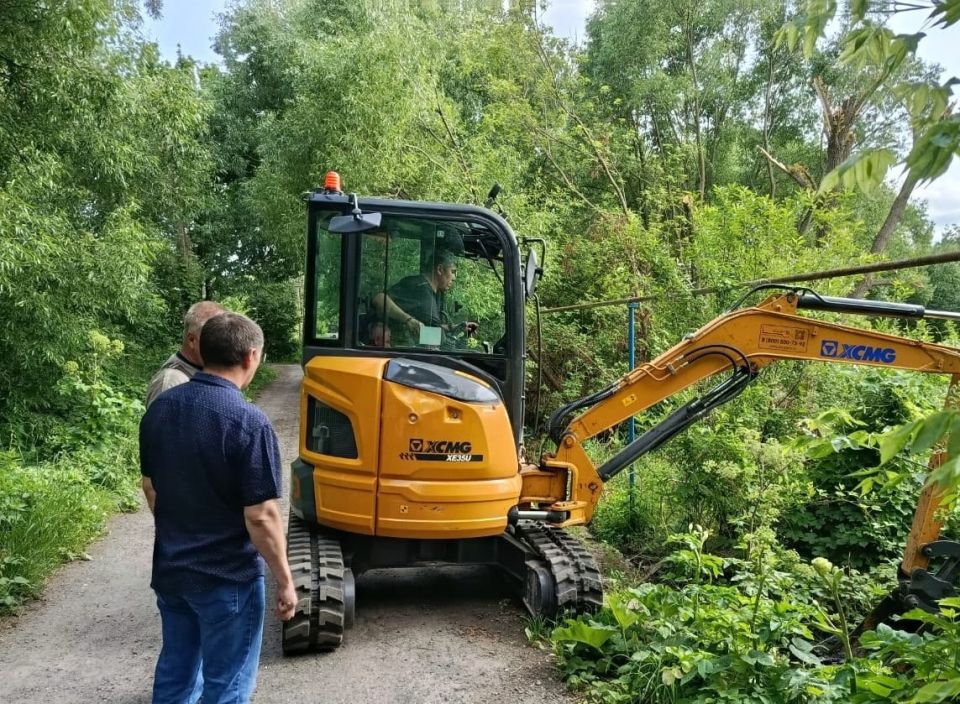 � ����������� ������ ������ ����������� � ������� 11 ��������