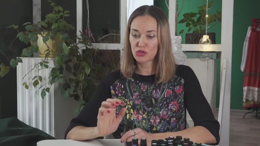 Чувства во флаконе: как пахнет любовь?