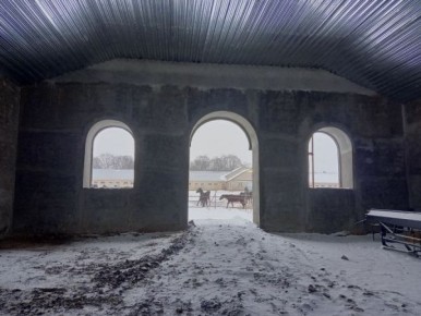 � ������� ������� ����������� ������ ������������ ����������