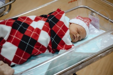 � ������� ������������� ������ ������� ������������