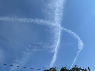 ������� ������� ����������� ����� ����