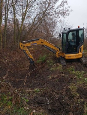 � ������� ���� � ����������� ������ ����������� ����������������� �����������