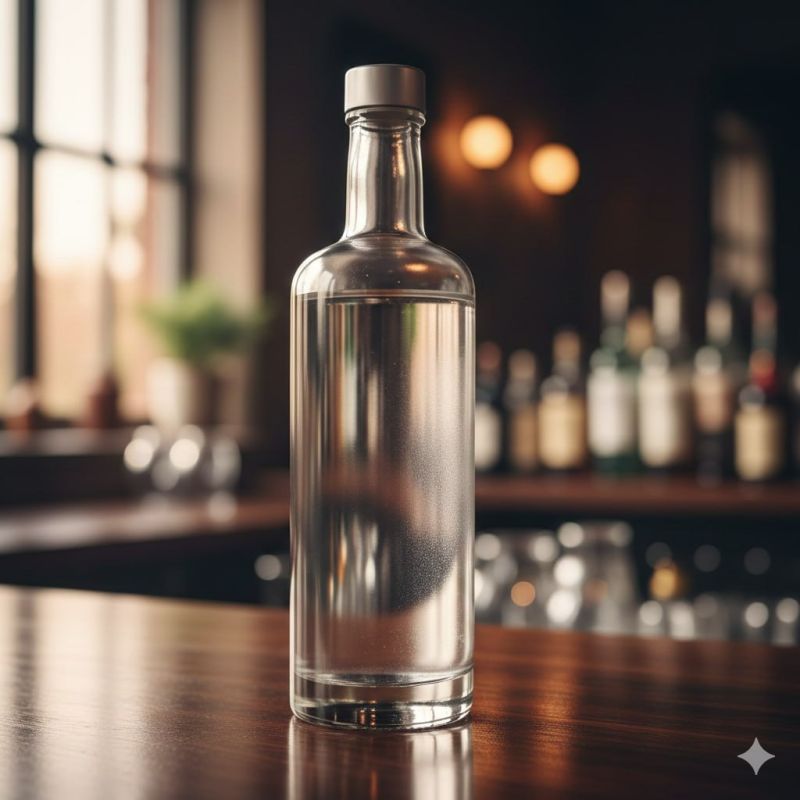 ������� � ������ ������� ������� 40 ����� ����� �� ����� ������� �����