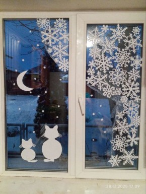 ��������� - �����, ����� �������� � ����� �����, ��������� ���������, ��������� ��� � ��������� � ��� ����� ��� � ��������� - ��� ��� �������, ����� ������ ����� � ������