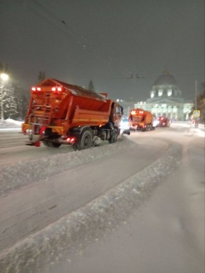 � ������ ������������ �������� ��������� ����� �� �����