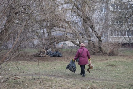 �� ����������� � ������ ������� 6487 ���������� ������