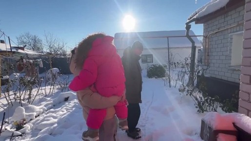 ����� ����������: ��������� ������ ������ ������ �������� ����� �������� ������� ����� ������� �������� �����������