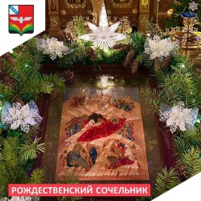 ����� �����. ����� ����