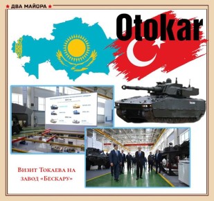 ��� ������: ��������� ��������� ������-������������ �������������� � �������