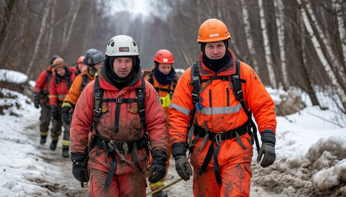 В Курской области за сутки произошел один пожар и пять серьезных ДТП