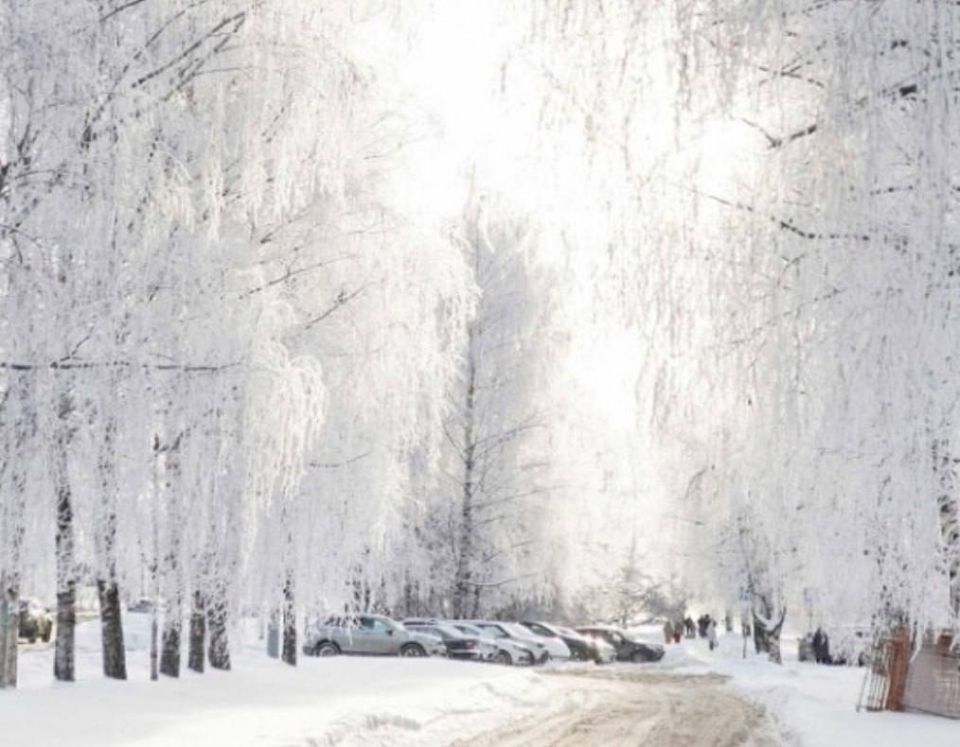 ������� ������ �� -25�C ������ �� ����������� ������ ��� �� ���� ������, � ���������