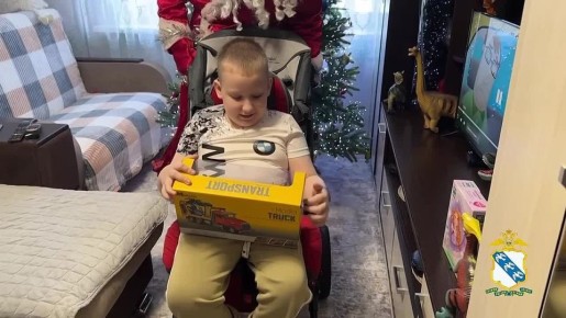 � ������ ������������� ����� ������������ ��� ����� �������� ������������ ����������� ����� � ����� ����� � ���������� ������� ������, ��� ������������ ���� �� ��������������� ������ ������� �� ����� ���� ������