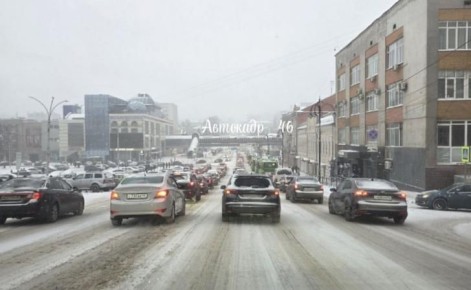 � ������ ��-�� ��� � ��������� ������������ ������� ������