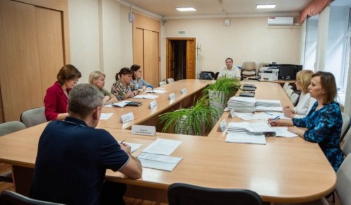 � ������ ������ ��������� 489 ������������� ��� �������� ������ �������