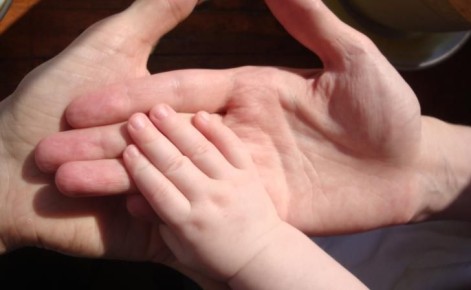 ������ 10 ��� ���� ����� �������� ����� ������� � ���������