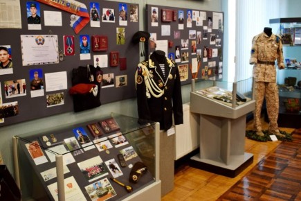 ��������� ��������: 2025 ��� ��� �������������� ����� ������ ������������� ���� �������� �������� ������ � ��������, ��������� ������� � ���������� � ��������� �������������