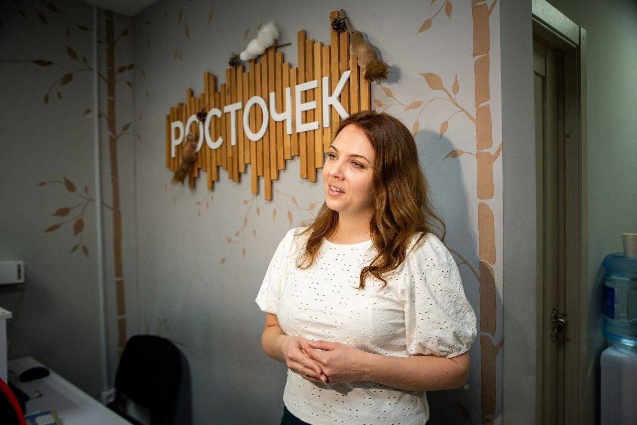 Куряне заключили 489 соцконтрактов на 144,8 млн рублей