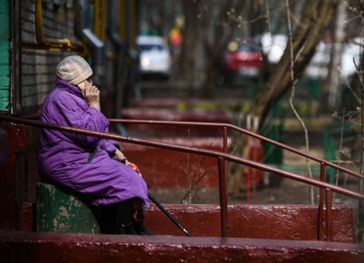 Право на наследство: как пасынки и падчерицы могут претендовать на имущество отчима или мачехи