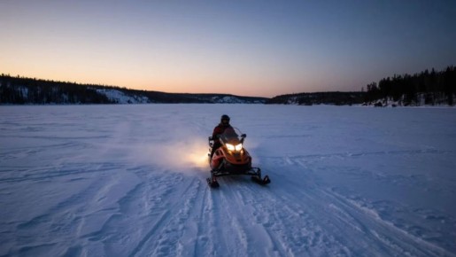 "����� � ����": �������� �������, ������� �� ��������� � ������������� �������. ��� ���������, ��� �� ���������