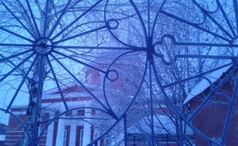 ������� ��������� ��������� �������� ������������ � ������