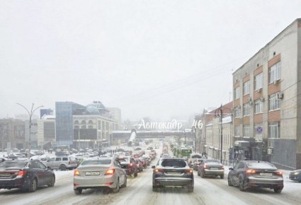 ��� � ������� ���������, � ������ ������� ��������