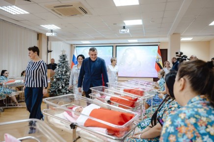 ���������� ������� ������� ��������� �������� ������ 20 ����� ������������� � �������� �� �������, ������� ��������� �� ���� � ������ ������ ������ � � ��������� ��� 2025 ����