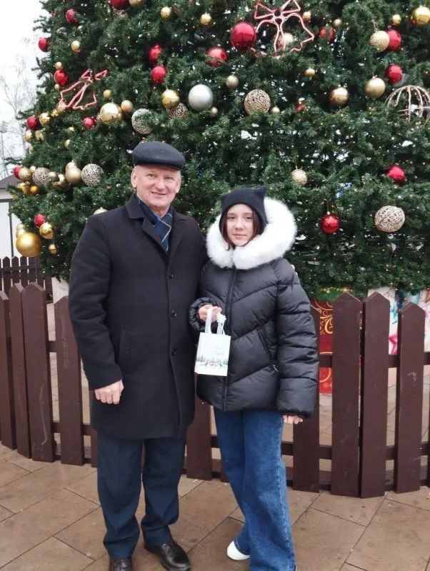 ����� ���������: ������� ������, ��������� �������� � ���� ������� ���������