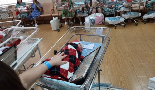 � ������ �� ��� ����� �� 100% ������� ������������ � ������������� ������